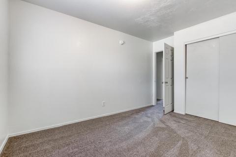 2244 W Grove St, Phoenix, AZ 85041 photo 31