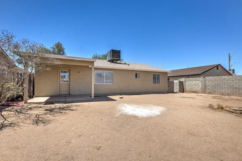 2244 W Grove St, Phoenix, AZ 85041 photo 33