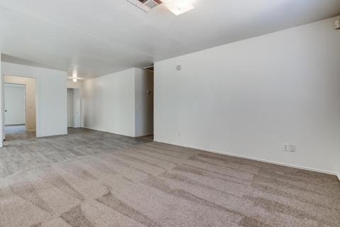 2244 W Grove St, Phoenix, AZ 85041 photo 10