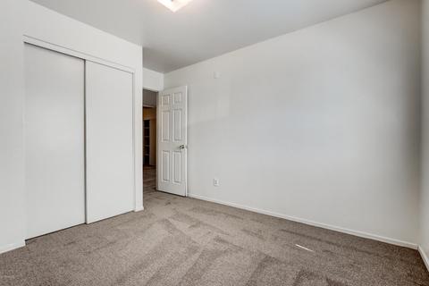 2244 W Grove St, Phoenix, AZ 85041 photo 23