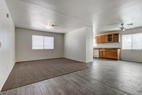 2244 W Grove St, Phoenix, AZ 85041 photo 7