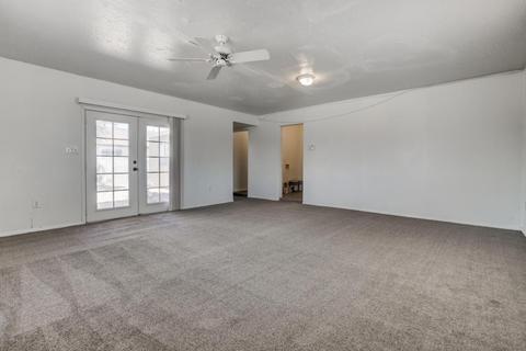 2244 W Grove St, Phoenix, AZ 85041 photo 20