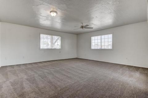2244 W Grove St, Phoenix, AZ 85041 photo 18