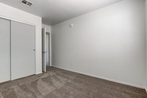 2244 W Grove St, Phoenix, AZ 85041 photo 29