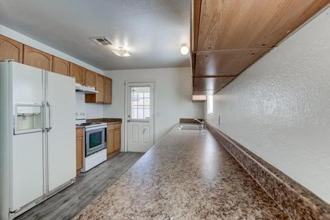 2244 W Grove St, Phoenix, AZ 85041 photo 15