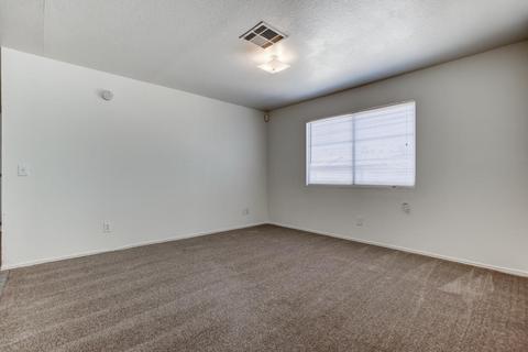 2244 W Grove St, Phoenix, AZ 85041 photo 9
