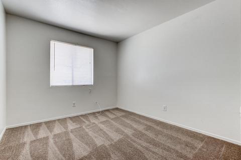 2244 W Grove St, Phoenix, AZ 85041 photo 28