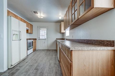 2244 W Grove St, Phoenix, AZ 85041 photo 13
