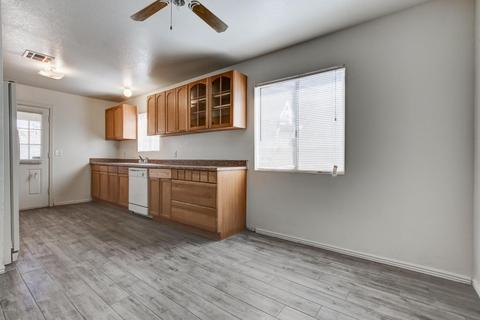 2244 W Grove St, Phoenix, AZ 85041 photo 11