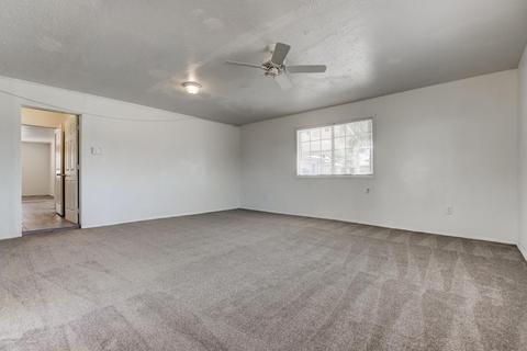 2244 W Grove St, Phoenix, AZ 85041 photo 21
