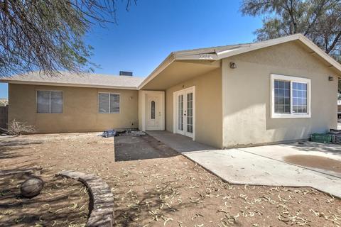2244 W Grove St, Phoenix, AZ 85041 photo 3