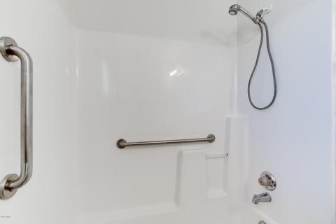 2244 W Grove St, Phoenix, AZ 85041 photo 27