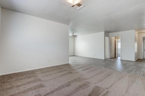 2244 W Grove St, Phoenix, AZ 85041 photo 8