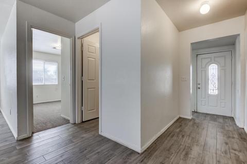 2244 W Grove St, Phoenix, AZ 85041 photo 5