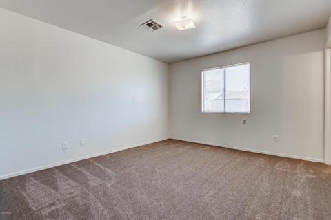 2244 W Grove St, Phoenix, AZ 85041 photo 24