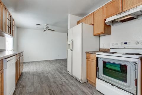 2244 W Grove St, Phoenix, AZ 85041 photo 16