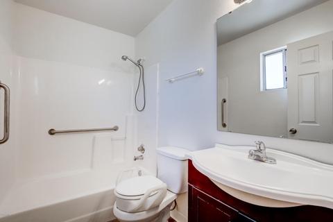 2244 W Grove St, Phoenix, AZ 85041 photo 26