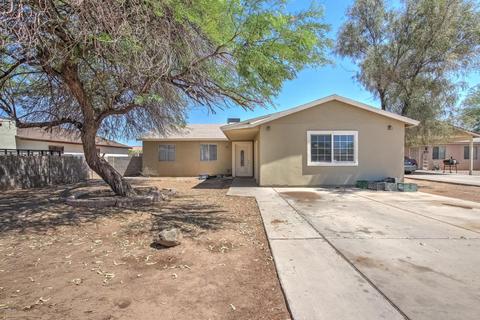 2244 W Grove St, Phoenix, AZ 85041 photo 1