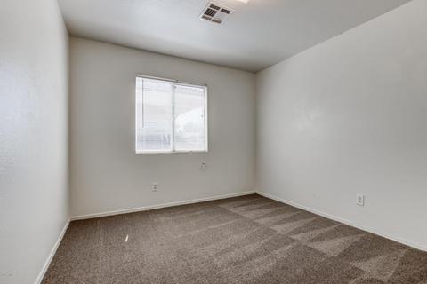 2244 W Grove St, Phoenix, AZ 85041 photo 22