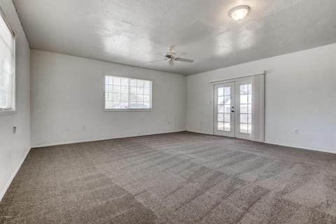 2244 W Grove St, Phoenix, AZ 85041 photo 19