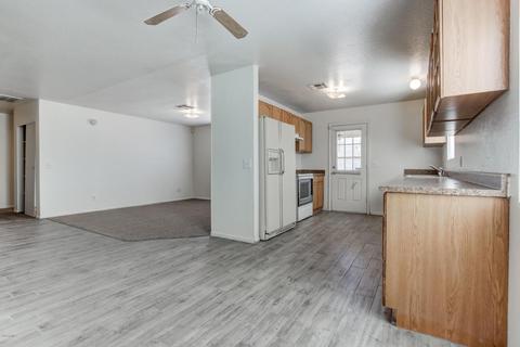 2244 W Grove St, Phoenix, AZ 85041 photo 12