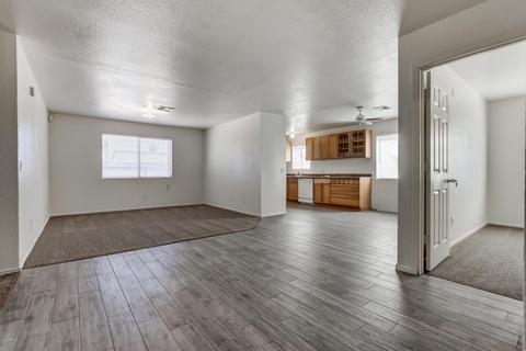 2244 W Grove St, Phoenix, AZ 85041 photo 6
