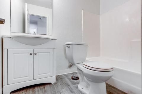 2244 W Grove St, Phoenix, AZ 85041 photo 32