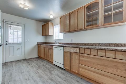 2244 W Grove St, Phoenix, AZ 85041 photo 14