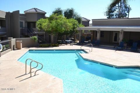 1720 E Thunderbird Rd #1028, Phoenix, AZ 85022 photo 8