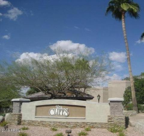 1720 E Thunderbird Rd #1028, Phoenix, AZ 85022 photo 1