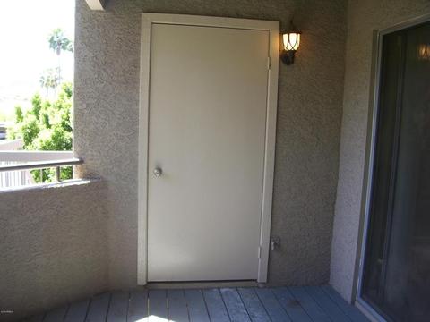 1720 E Thunderbird Rd #1028, Phoenix, AZ 85022 photo 5