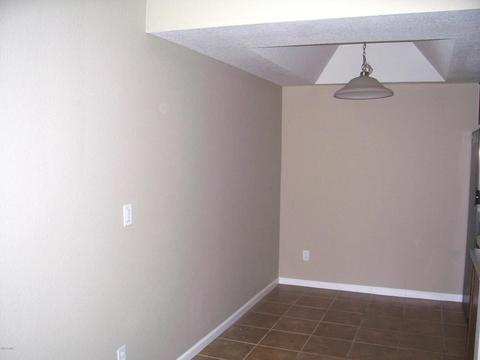 1720 E Thunderbird Rd #1028, Phoenix, AZ 85022 photo 3