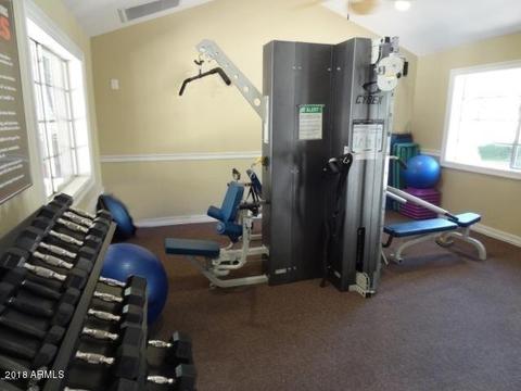 1720 E Thunderbird Rd #1028, Phoenix, AZ 85022 photo 10