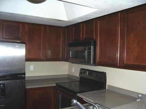1720 E Thunderbird Rd #1028, Phoenix, AZ 85022 photo 4