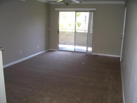 1720 E Thunderbird Rd #1028, Phoenix, AZ 85022 photo 2