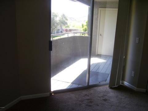 1720 E Thunderbird Rd #1028, Phoenix, AZ 85022 photo 6