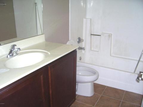 1720 E Thunderbird Rd #1028, Phoenix, AZ 85022 photo 7