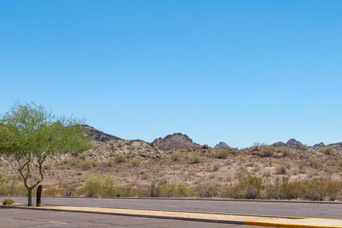 1720 E Thunderbird Rd #2025, Phoenix, AZ 85022 photo 12