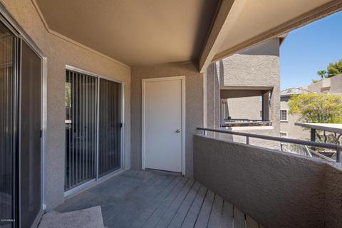 1720 E Thunderbird Rd #2025, Phoenix, AZ 85022 photo 11