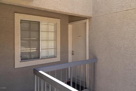 1720 E Thunderbird Rd #2025, Phoenix, AZ 85022 photo 3