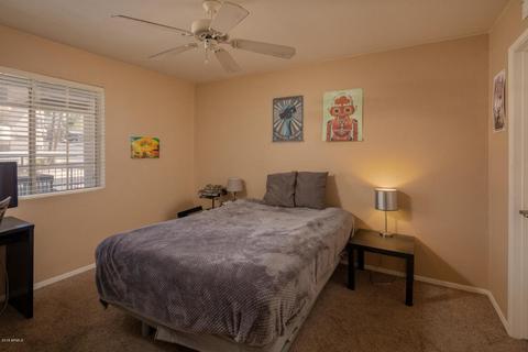 1720 E Thunderbird Rd #2025, Phoenix, AZ 85022 photo 8