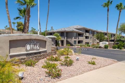 1720 E Thunderbird Rd #2025, Phoenix, AZ 85022 photo 1