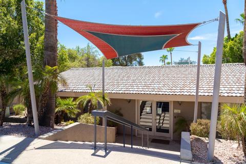 1720 E Thunderbird Rd #2025, Phoenix, AZ 85022 photo 14