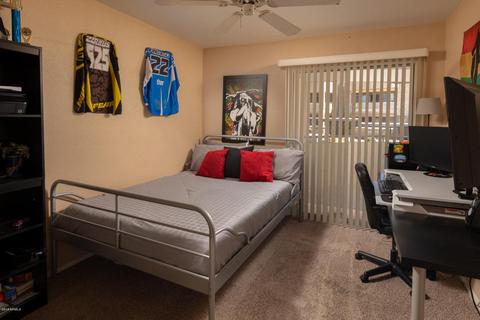 1720 E Thunderbird Rd #2025, Phoenix, AZ 85022 photo 7
