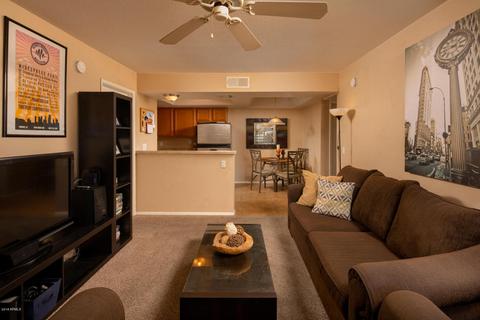 1720 E Thunderbird Rd #2025, Phoenix, AZ 85022 photo 5