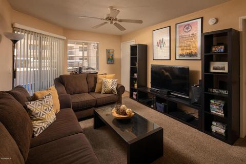1720 E Thunderbird Rd #2025, Phoenix, AZ 85022 photo 4