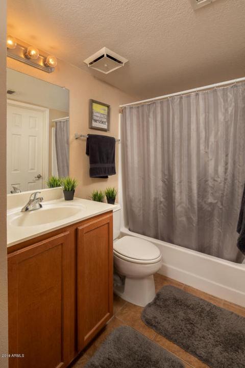 1720 E Thunderbird Rd #2025, Phoenix, AZ 85022 photo 9
