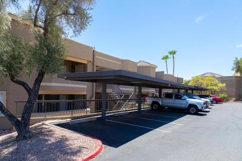 1720 E Thunderbird Rd #2025, Phoenix, AZ 85022 photo 16