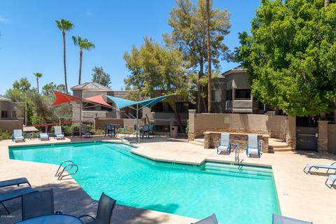 1720 E Thunderbird Rd #2025, Phoenix, AZ 85022 photo 15