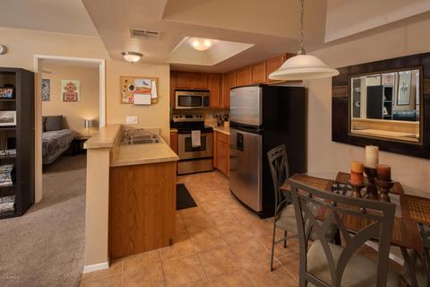 1720 E Thunderbird Rd #2025, Phoenix, AZ 85022 photo 6